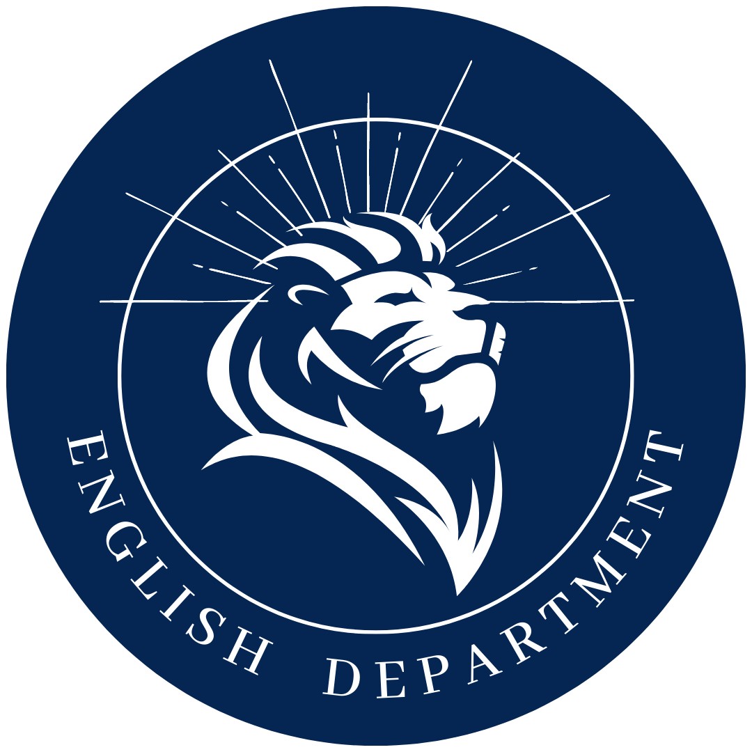 English Department CMU
